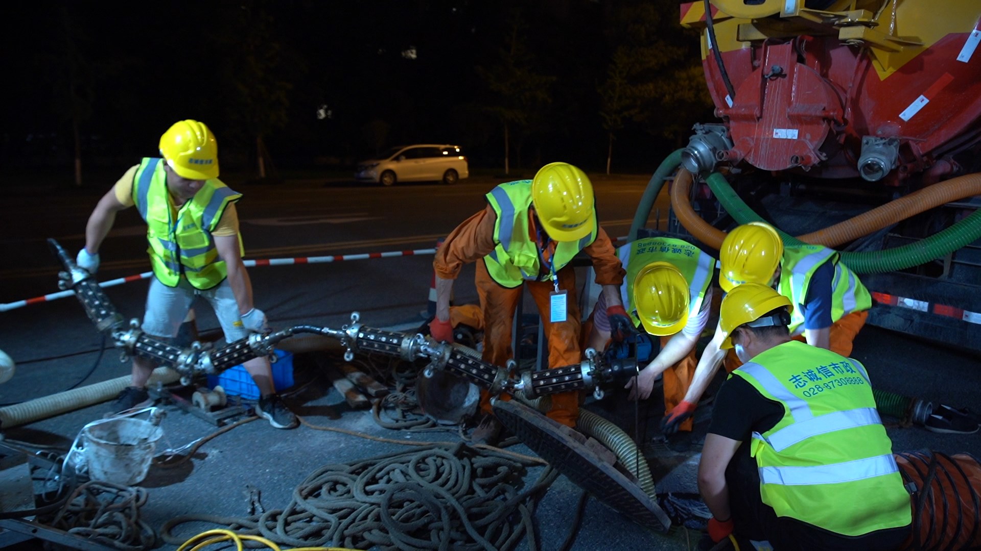 容县紫外光固化修复